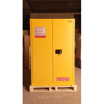 HCS-045Y (hình 1).jpg